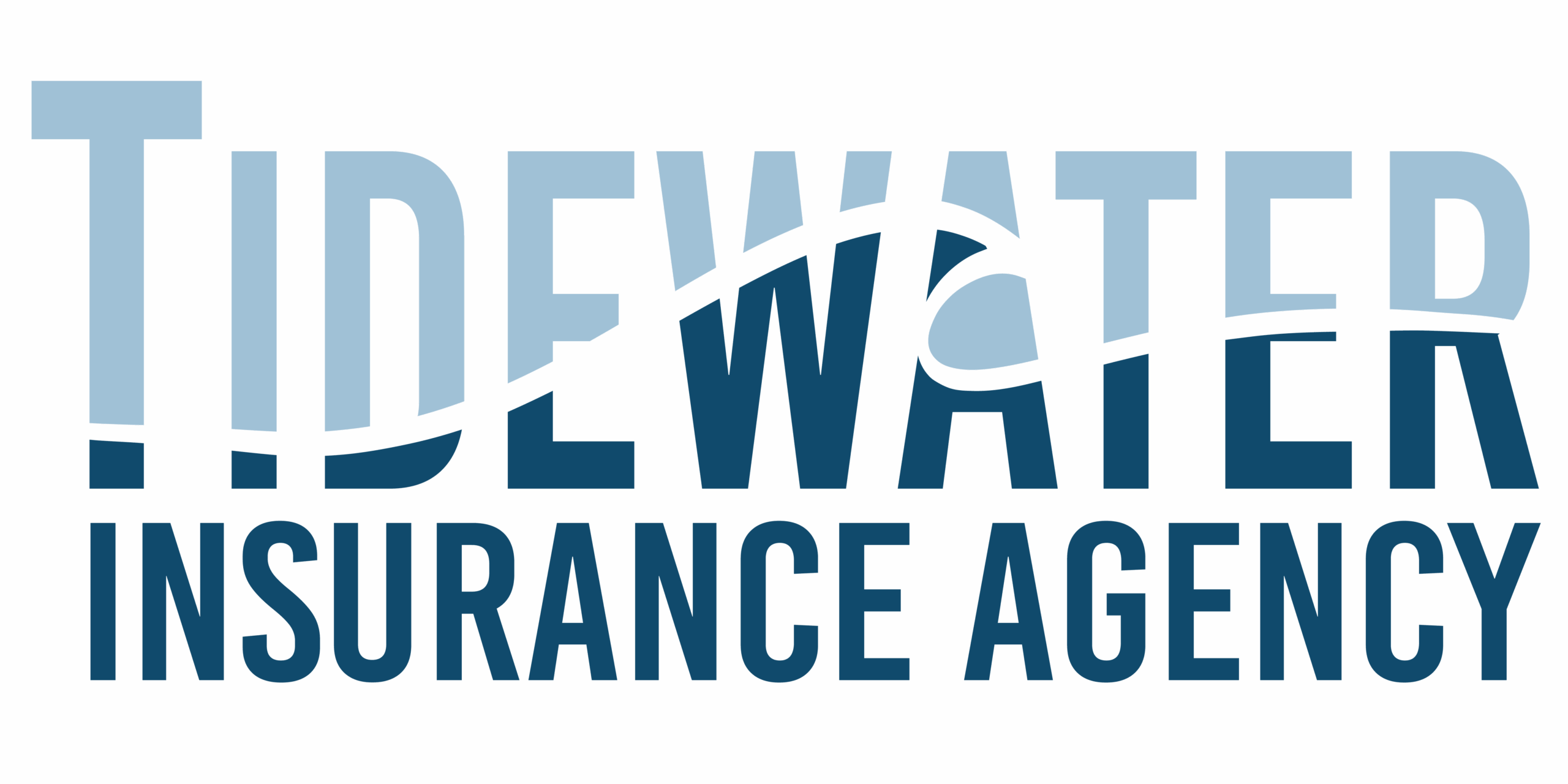 Tidewater Insurance